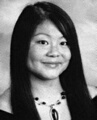 Youa Lee: class of 2006, Grant Union High School, Sacramento, CA.